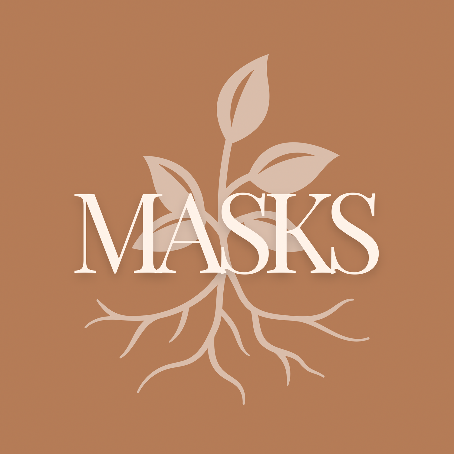 MASKS