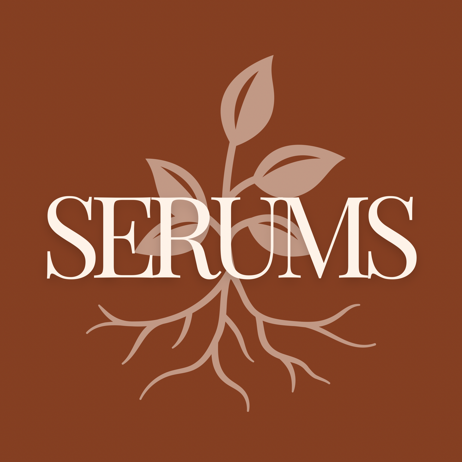 SERUMS